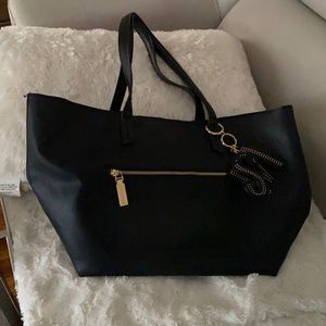 Steve Madden Tote
